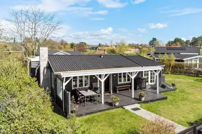 Image de 8207 Vordingborg - Strandparken 22