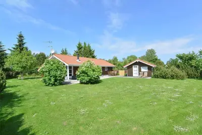 Image de 3013 Stege - Pælen 20