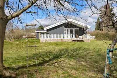 Image de 8102 Mern - Lærkevej 2