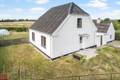 Image de 4019 Stege - Udbyvej 15