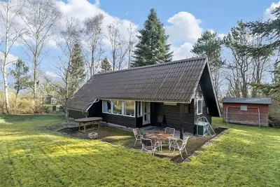 Image de 8222 Lundby - Timianvej 7