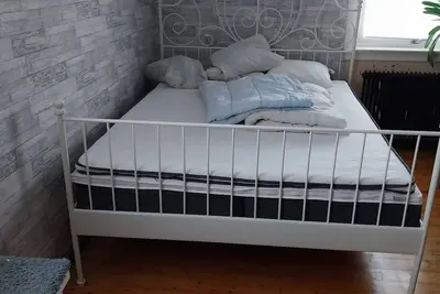 Image de Villa in rural setting in Torvallaby Östersund