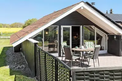 Image de 8206 Vordingborg - Havstokken 6