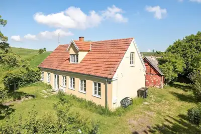 Image de 4037 Borre - Søndre Landevej 37