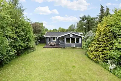 Image de 3037 Stege - Forgården 24