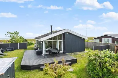 Image de 1060 Stege - Ulvshalevej 213