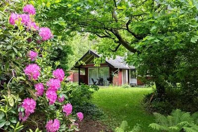 Image de 2034 Stege - Cypresvænget 14