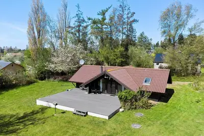 Image de 5003 Askeby - Hårbøllevej 88