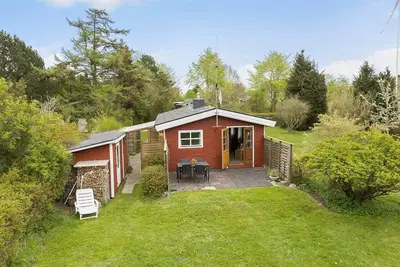 Image de 3053 Stege - Tjæregryden 25