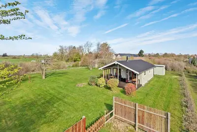 Image de R905 Rødvig Stevns - Stuven 5