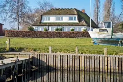 Image de 8211 Mern - Havnen 4