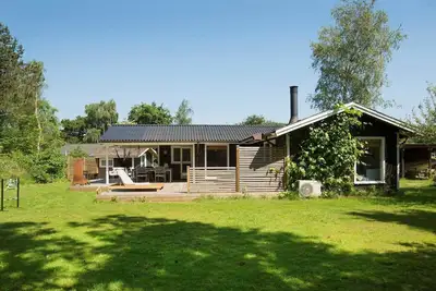 Image de 1329 Stege - Lavendelvej 10