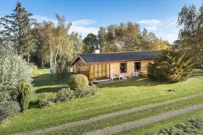 Image de 1039 Stege - Rylevej 30