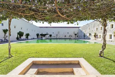 Image de Convent House