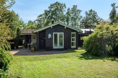 Image de 901058 Stege - Kristtjørnvej 19