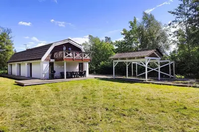 Image de 8106 Mern (kindvig enge) - Kærsangervej 6