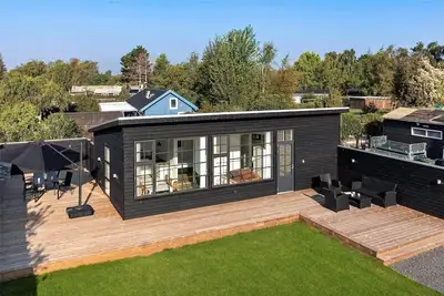 Image de 1014 Stege - Edderfuglevej 7