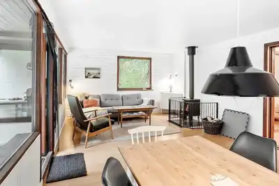 Image de 2007 Stege - Ædelgranen 3