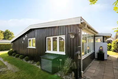 Image de 8223 Vordingborg - Lækrogen 13