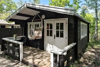 Image de 2025 Stege - Ulvshalevej 319