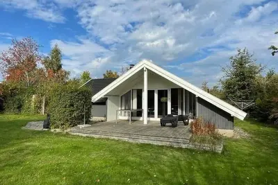 Image de 3078 Stege - Mægleren 18