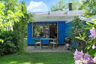 Image de 1072 Stege - Fuksiavej 8