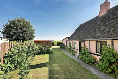 Image de 4011 Stege - Klintevej 64