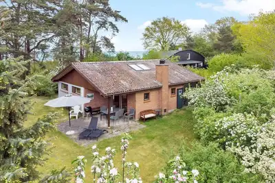 Image de 1037 Stege - Kristtjørnvej 23