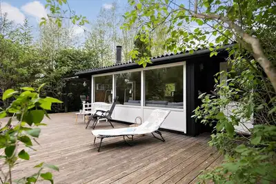 Image de 3028 Stege - Forgården 18