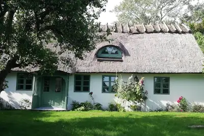 Image de 4020 Stege - Udbyvej 10