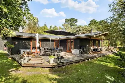 Image de Oh499 Hadsund - Havlodden 31