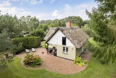 Image de Oh196 Hadsund - Sletten 87