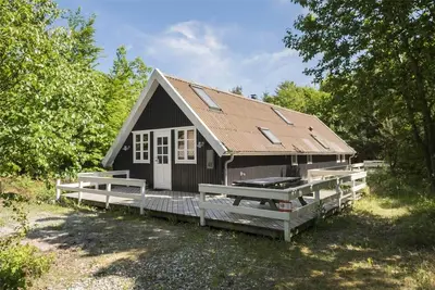 Image de Oh289 Hadsund - Vidjeparken 48