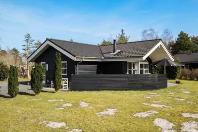 Image de Oh450 Hadsund - Havlodden 19