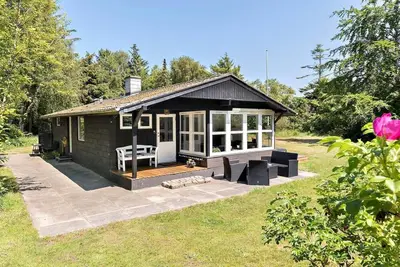 Image de Ha331 Sæby - Engholmsvej 12