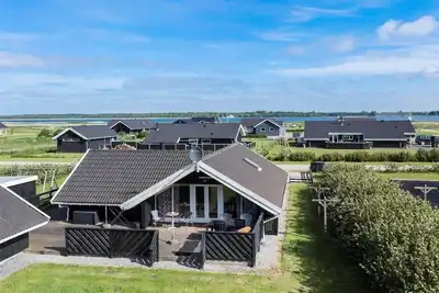 Image de Oh123 Storvorde - Kongeørnen 3