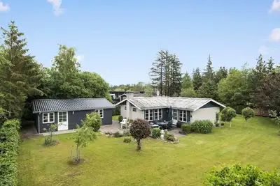 Image de Ha307 Hals - Spættevej 3