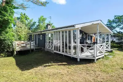 Image de Oh245 Hadsund - Halvrebene 68