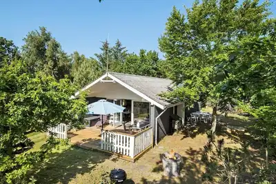 Image de Oh293 Hadsund - Jægerskoven 15