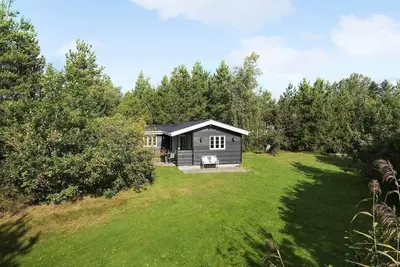 Image de Ha360 Sæby - Birthesvej 18