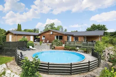 Image de Oh369 Hadsund - Fjordglimt 4