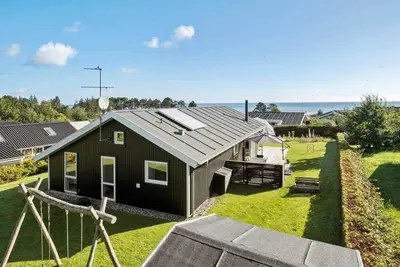 Image de Oh531 Hadsund - Bondes Bakke 14