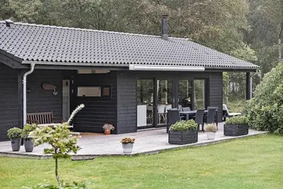 Image de Oh497 Hadsund - Granborg 12 H