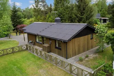 Image de Oh327 Hadsund - Strandparken 51