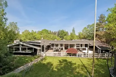 Image de Oh518 Hadsund - Kæragervej 13