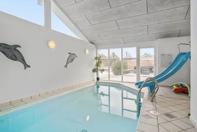 Image de Ha187 Hals - Sdr. Havsig 46