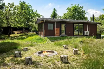 Image de Oh524 Hadsund - Egelunden 55