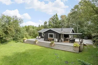 Image de Ha336 Hals - Sikavej 1