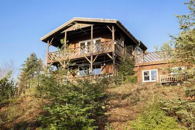 Image de Oh475 Hadsund - Fruerlund Plantage 71