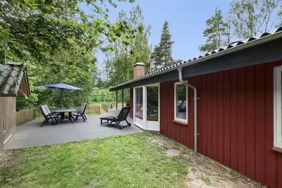 Image de Oh167 Hadsund - Jægerskoven 8